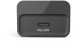 Ładowarka Hama ŁADOWARKA 20W USB-C, CZARNA 6