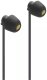 Słuchawki Hama SŁUCHAWKI DOKANAŁOWE “RELAX“ 3,5MM, czarny 3