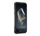 Smartfon Oukitel Smartphone WP62 5G 6.58" 16/512GB 11000mAh Black 2