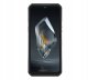 Smartfon Oukitel Smartphone WP62 5G 6.58" 16/512GB 11000mAh Black 3