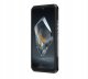 Smartfon Oukitel Smartphone WP62 5G 6.58" 16/512GB 11000mAh Black 4