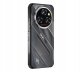 Smartfon Oukitel Smartphone WP62 5G 6.58" 16/512GB 11000mAh Black 6