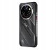Smartfon Oukitel Smartphone WP62 5G 6.58" 16/512GB 11000mAh Black 8