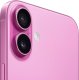 Smartfon Apple iPhone 16 Plus 128GB Pink (MXVW3HN/A) 5