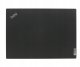 Etui na tablet Lenovo Cover for Odin2.0 1