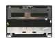 Etui na tablet Lenovo Cover for Odin2.0 2