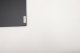 Etui na tablet Lenovo Cover for Odin2.0 3