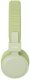 Słuchawki Hama SŁUCHAWKI NAUSZNE BLUETOOTH “FREEDOM LIT III“ ZIELONE 3
