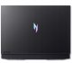 Laptop Acer AN16-61-R5V3 / R9365 / 32G / 1Ts / RTX5070-Ti / ESHELL 2
