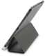 Etui na tablet Hama ETUI FOLD CLEAR Z MIEJSCEM NA RYSIK DO SAMSUNG GALAXY TAB A11+ 11” czarny 4