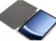 Etui na tablet Hama ETUI FOLD CLEAR Z MIEJSCEM NA RYSIK DO SAMSUNG GALAXY TAB A11+ 11” czarny 5