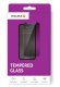 Smart Engineered Tempered Glass iPhone XR 6.1'' 3D Black 3