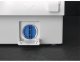 Pralka AEG WASHING MACHINE L6SE27DE 2