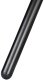 STOJAK DO TV TYPU SZTALUGA, CZARNY, VESA 600X400 (75“), MAX 40 KG 3