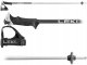 Leki KIJ Stella S 105 white-dark anthracite 1