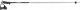 Leki KIJ Stella S 105 white-dark anthracite 2
