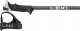 Leki KIJ Stella S 105 white-dark anthracite 3