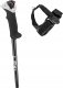 Leki KIJ Stella S 105 white-dark anthracite 4