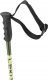 LE KIJE Swtch grey 110 4