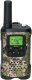 Radio Alecto Walkie Talkie Set of 2 for Kids, range 7 km, camouflage 3
