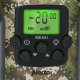 Radio Alecto Walkie Talkie Set of 2 for Kids, range 7 km, camouflage 7