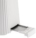 Toster Alessi Plisse Toaster niebieski 2