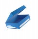 Gamegenic Token Holder - Blue 3