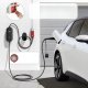 Ładowarka Anker Type 2 CEE 22kW [3-Fazowy| 7m| 6-32A] z Regulowaną mocą ładowania 3