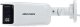 Hikvision bullet DS-2CD1T63G2P-LIUF/SL F2.8 (biała, 6 MP, 30 m LED) 2