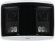 Hikvision bullet DS-2CD1T63G2P-LIUF/SL F2.8 (biała, 6 MP, 30 m LED) 3