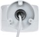 Hikvision bullet DS-2CD1T63G2P-LIUF/SL F2.8 (biała, 6 MP, 30 m LED) 5