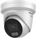 Kamera IP Hikvision Kamera IP DS-2CD2346G3-IZ2UY(2.8/4mm) 2