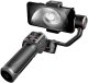 Gimbal Hohem iSteady M6 Czarny 3