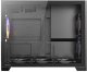 Obudowa Antec Obudowa do komputera Flux M Black Micro-ATX ITX 9
