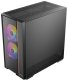 Obudowa Antec Obudowa do komputera Flux Rear Black 14