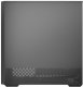 Obudowa Antec Obudowa do komputera Flux Rear Black 7