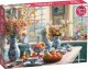 Platon Puzzle 2000 Cherrypazzi MornInMyKitchen 50200 2