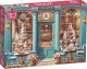 Platon Puzzle 2000 Cherrypazzi SweetRhapsody 50286 1