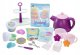 MGA LITTLE TIKES CreativeChefs TeaPartyKit 643293 1