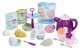 MGA LITTLE TIKES CreativeChefs TeaPartyKit 643293 2