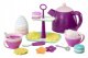 MGA LITTLE TIKES CreativeChefs TeaPartyKit 643293 3