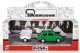 Daffi Zest.Fiat126p+przycz.NiewKrótka ziel. K-613 16139 3