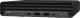 Komputer HP Pro Mini 400 G9 i5-13500T/16GB/512SSD/WLAN/W11Pro 53