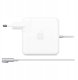 Zasilacz do laptopa Apple 45 W, 1