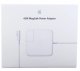Zasilacz do laptopa Apple 45 W, 2