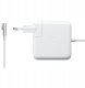 Zasilacz do laptopa Apple 45 W, 3