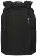 Torba Hyper HyperPack 16" Backpack, black 1