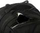 Torba Hyper HyperPack 16" Backpack, black 17