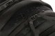 Torba Hyper HyperPack 16" Backpack, black 19