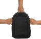 Torba Hyper HyperPack 16" Backpack, black 22